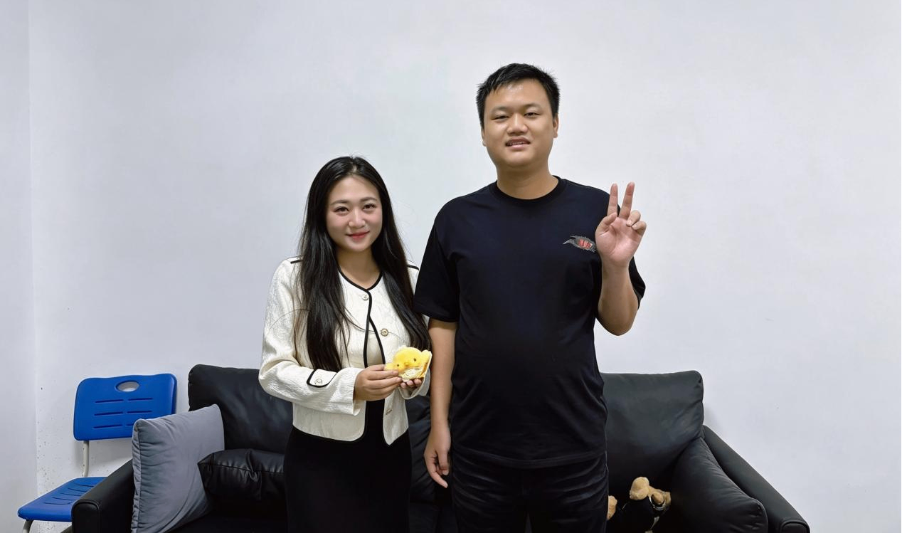 图片5.png